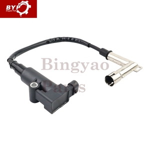 Bobina de Encendido para Automóviles, Repuestos para Kohler ECH ECV EKT PCH <span class=keywords><strong>EZT</strong></span> FCV PCV Serie 2551904S, Venta al por Mayor en Stock, Precio de Fábrica - Product Image 1