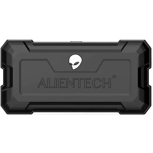 ALIENTECH DUO II <span class=keywords><strong>2</strong></span>,4G 5,8G amplificador de señal de doble banda extensor de rango de antena para <span class=keywords><strong>DJI</strong></span> <span class=keywords><strong>Mavic</strong></span> Air <span class=keywords><strong>2</strong></span> accesorios de controlador inteligente - Product Image 5
