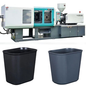 Máquina de Inyección <span class=keywords><strong>Zorn</strong></span> - Product Image 5