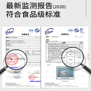 Réservoir d'eau pliable portable de grande capacité pour pique-nique en plein air, voyage en voiture, poche à eau pliable - Product Image 2