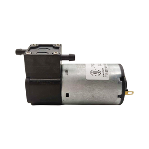 Assurance qualité meilleure petite <span class=keywords><strong>pompe</strong></span> à eau haute pression cc pour <span class=keywords><strong>arrosage</strong></span> et brumisation automatiques solaires étanches - Product Image 1