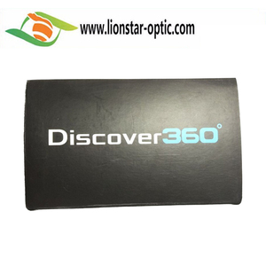 Giá rẻ VR Kính thực tế ảo tông VR nhà máy Nhà cung cấp giá tốt xu hướng 2024 hiện nay VR tông - Product Image 3