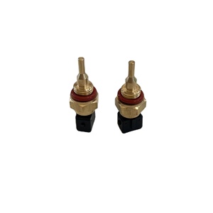 Sensor de Temperatura Mengma 100013684 para Compresor de Aire de Tornillo - Product Image 6