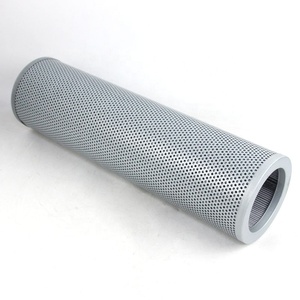 Filtro Hidráulico 944722Q SH 53388 TWX8CCC10 para PONSSE <span class=keywords><strong>WISENT</strong></span> STAGE IV /GAZELLE STAGE IV - Product Image 3