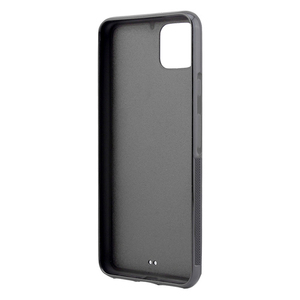 Chấp nhận tùy biến trường hợp đối với Google Pixel 4 XL TPU PC sợi carbon trường hợp điện thoại - Product Image 4