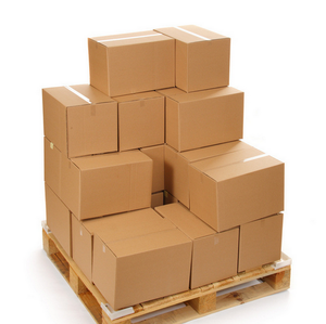 Sacos impresos Emballage Sacchetti <span class=keywords><strong>carta</strong></span> boutique compras entrega de alimentos sacar bolsas de papel con asas - Product Image 6