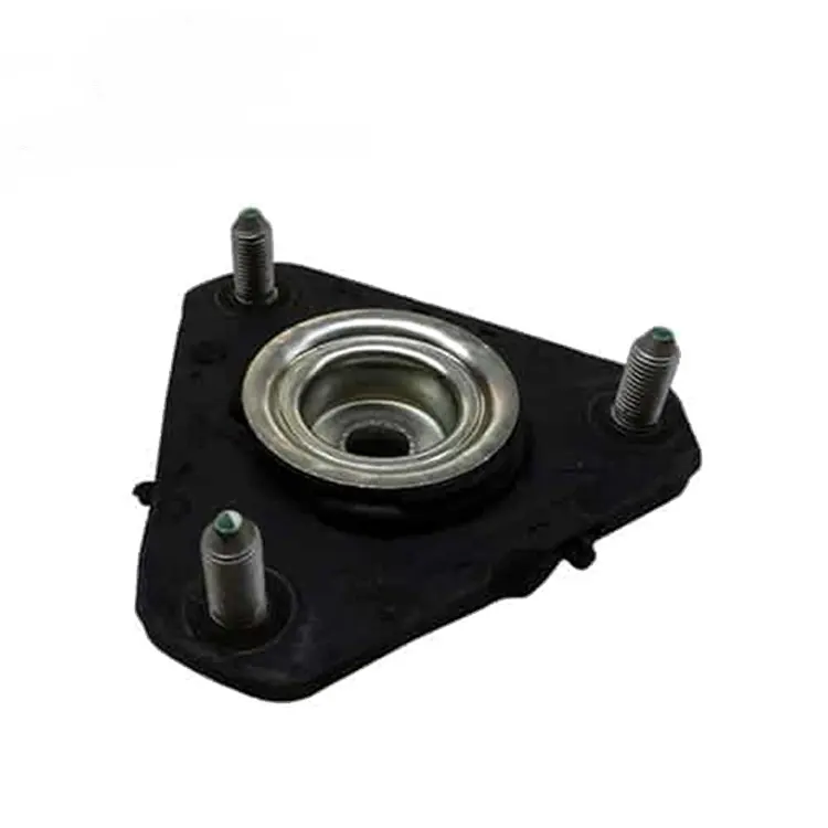 High Quality Auto Parts Shock Absorber Strut Mount Use For HONDA CIVIC 2.2L 2008 OEM51920-SMG-E01