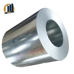 Ventas calientes 2,5mm 1,0mm 1,2mm Ss 201 Bobina de acero inoxidable 304 304l 202 430 316 Bobina de acero inoxidable 316l - Product Image 1