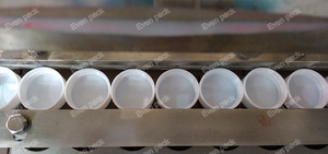 Tapa máquina <span class=keywords><strong>de</strong></span> revestimiento <span class=keywords><strong>de</strong></span> <span class=keywords><strong>guata</strong></span> máquina <span class=keywords><strong>de</strong></span> tapa <span class=keywords><strong>de</strong></span> insertar a máquina por la calidad <span class=keywords><strong>de</strong></span> la fábrica - Product Image 2
