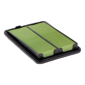 Filtre à air 16546-4BA1A d'élément de moteur de voiture de pièces d'auto; 16546-4BA1B;16546-4BA1A;165464BA1A;<span class=keywords><strong>ALA</strong></span>-8387;NA-2656;20-01-149;PA10008 - Product Image 2