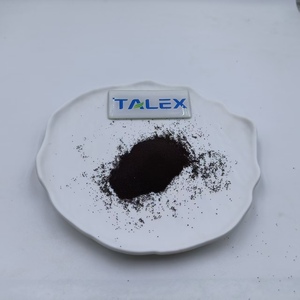 สารสกัดจากสาหร่ายเฮมาโตคอคัส พลูเวียลิส แอสตาแซนธิน ชนิดผง 1%-5% เกรดอาหาร สำหรับเสริมอาหาร - Product Image 4