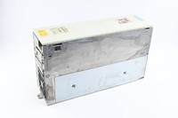 Variador de Frecuencia MC 6SE70226TC51Z Masterdrives Serie MC, PLC de Control de Movimiento