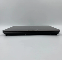 Used HP ProBook 6450b Business Laptop Intel Core I5-4th 8GB Memory 128GB SSD 14.1Inches Windows 10 Grade Integrated Graphics