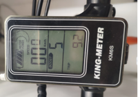 En 2024, les ventes directes d'usine sont destinées aux vélos pour le marché russe avec une livraison pratique