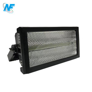 Luz estroboscópica LED para <span class=keywords><strong>discoteca</strong></span>, Dj, <span class=keywords><strong>discoteca</strong></span>, eventos, escenario, Martin Atomic 3000 - Product Image 4