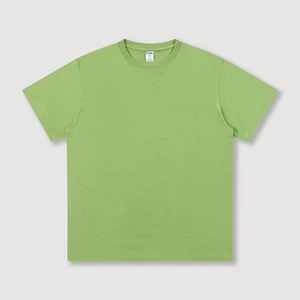 Design Plain T <b>Shirt</b> High Quality Casual Blank T <b>Shirt</b> Men's Custom T-<b>shirt</b> Screen Printing Embroidered Logo Cotton T <b>Shirt</b> - Product Image 5