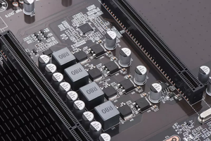 Scheda Madre B65 HM65 con CPU 847 V1.11 LGA1155 Memoria <span class=keywords><strong>DDR3</strong></span> Vendita Calda 2022 Produzione di Fabbrica - Product Image 3