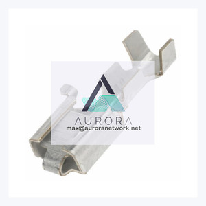 High Quality Electronic Accessories,HF18FH-G-A120-2Z13D(257),With Good Price - Product Image 1