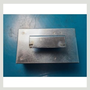 Cabezal Láser KLA P/S 720-12165-000 - Product Image 6