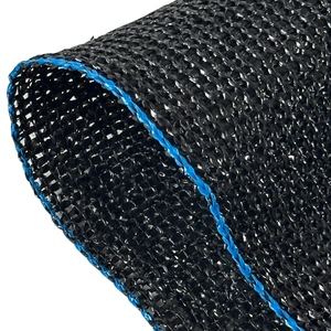 Agro <span class=keywords><strong>Shade</strong></span> Net Lưới che nắng Camo net với lộn xộn bóng râm mái vải - Product Image 1