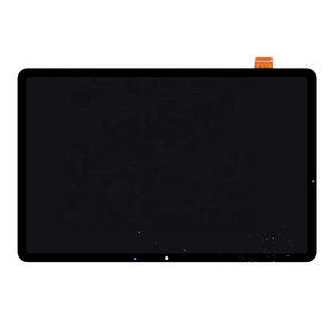 Originale nuovo per <span class=keywords><strong>Samsung</strong></span> <span class=keywords><strong>Galaxy</strong></span> <span class=keywords><strong>S7</strong></span> schermo Lcd SM-T870 SM-T875 T870 T875 <span class=keywords><strong>Tablet</strong></span> Touch Screen gruppo digitalizzatore - Product Image 3