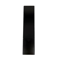 Cubierta universal para teléfono móvil, RM-L1275 de RMT-TX100D RMT-TX100E