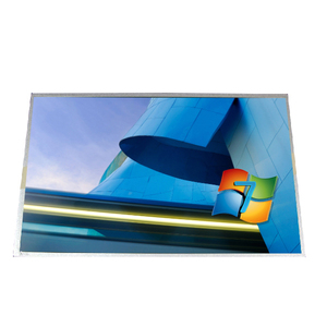 หน้าจอ LCD รุ่น B141EW04 V0 ขนาด 14.1 นิ้ว ความละเอียด 1280*800 TFT LCD  60Hz มีสินค้าในสต็อก - Product Image 1
