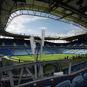 <span class=keywords><strong>Altai</strong></span> A8n (AC) 8x8 MIMO Estación base WiFi industrial multisector, AP exterior de largo alcance, suministro a granel - Product Image 3