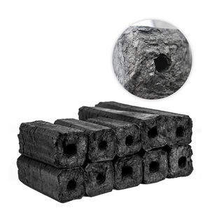 Parrilla Rectangular Integrada Uniflame BBQ IG <span class=keywords><strong>Weber</strong></span>, Parrilla de Jardín, Parrilla de Propano y la Mejor Parrilla de Carbón Cuadrada para Casas Pequeñas - Product Image 1