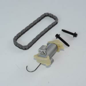 Комплект цепи ГРМ для Peugeot 1,5 BlueHDi - DV5R 9823954880 9826028980 - Product Image 2