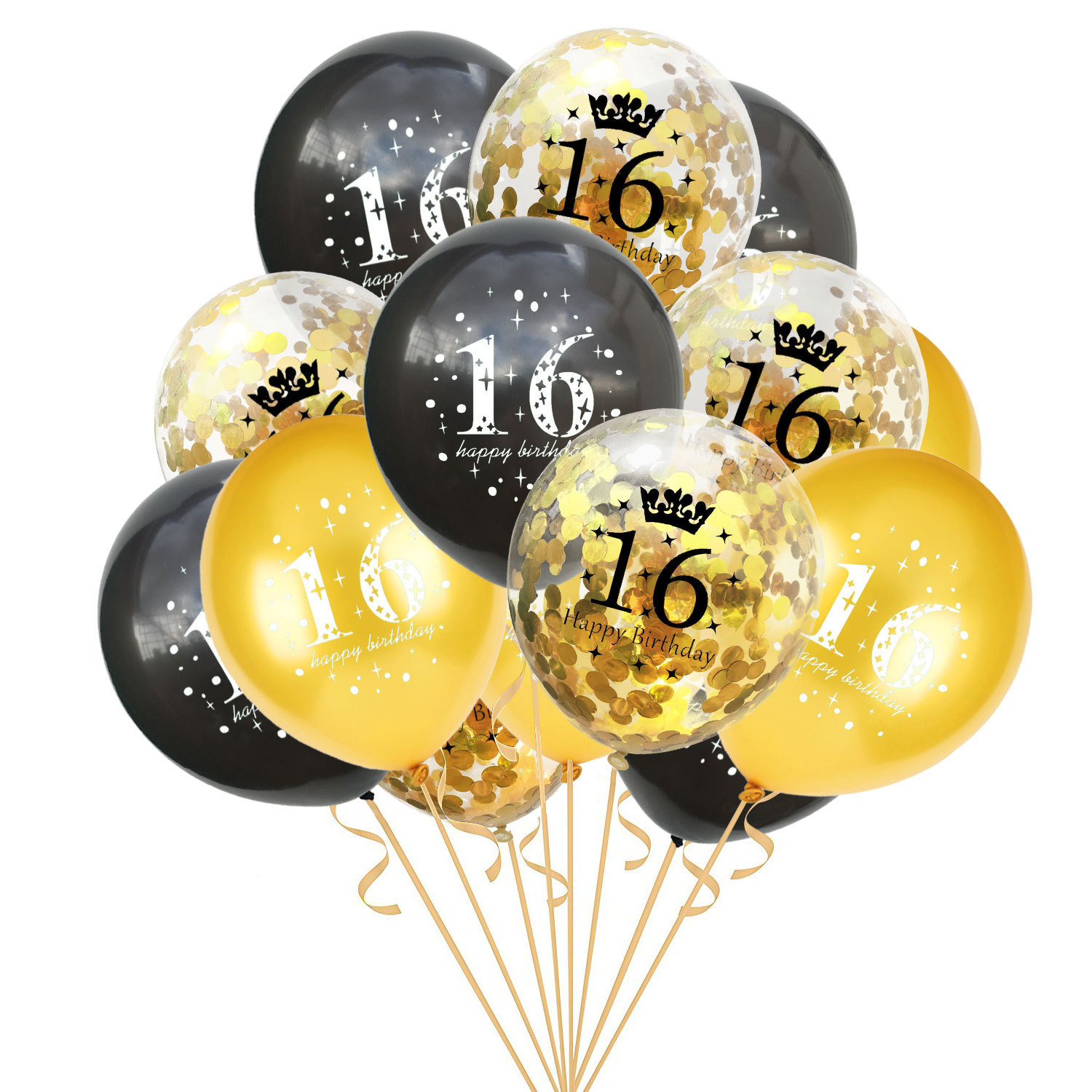 Grossiste D Eacute Coration Anniversaire 80 Ans Acheter Les Meilleurs D Eacute Coration Anniversaire 80 Ans Lots De La Chine D Eacute Coration Anniversaire 80 Ans Grossistes En Ligne Alibaba Com Grossiste D Eacute Coration Anniversaire 80 Ans Acheter Les Meilleurs D Eacute Coration Anniversaire 80 Ans Lots De La Chine D Eacute Coration Anniversaire 80 Ans Grossistes En Ligne Alibaba Com