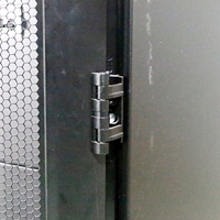 Tableau de commande électrique professionnel, armoire de distribution d'énergie sur mesure, vente en gros directe d'usine