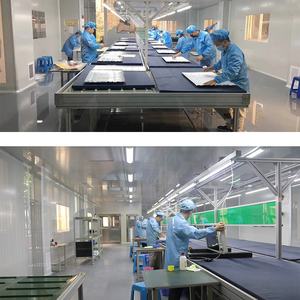 Restaurante kiosco comida auto-servicio <span class=keywords><strong>de</strong></span> quiosco pagar menú pantalla táctil terminal para tienda <span class=keywords><strong>de</strong></span> café/bar/pizza/icescram tienda - Product Image 6