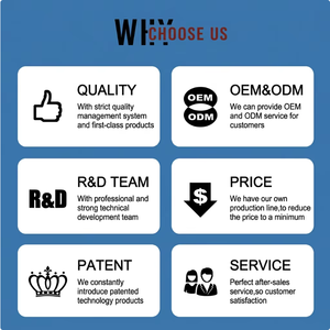 Jantes en acier <span class=keywords><strong>de</strong></span> <span class=keywords><strong>14</strong></span> <span class=keywords><strong>pouces</strong></span> sur mesure en gros pour remorques 5.5x14 pour pneus 185R14C - Product Image 5