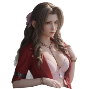 ตุ๊กตายางซิลิโคนทั้งตัวสำหรับผู้ชาย ตุ๊กตายางซิลิโคนสำหรับผู้ใหญ่เหมือนจริง ของเล่นทางเพศซิลิโคนเหมือนจริง - Product Image 1