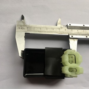 Encendedor Eléctrico para Vehículos Todoterreno, CDI de Carreras, Duradero y Potente, para ATV y Motocicletas - Product Image 4