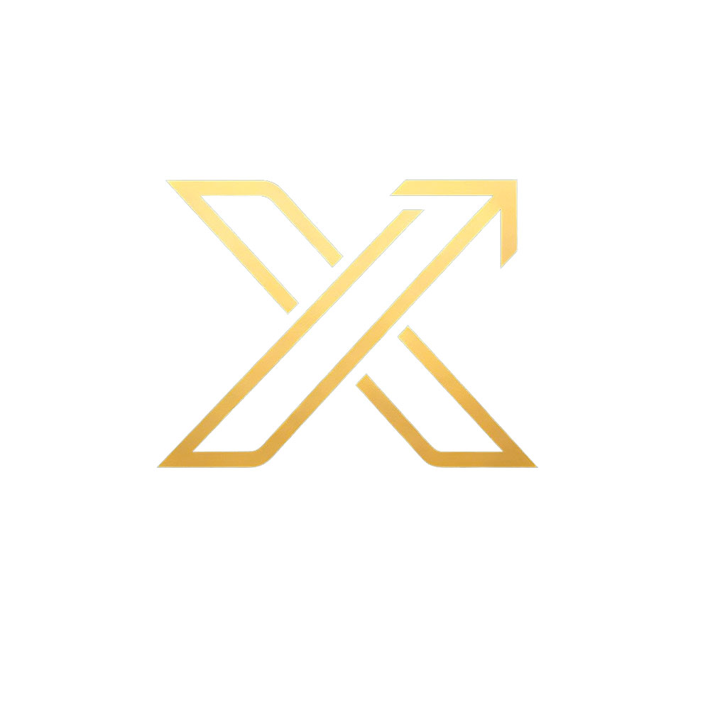 Hubei Cheyuntong Technology Co., Ltd. logo