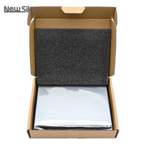 아주 새로운 100% 일치하는 노트북 배터리 A1189 맥북 프로 17 인치 A1151 A1261 A1189 배터리 - Product Image 6