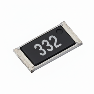 Resistencias tipo chip de montaje en superficie WR04X4701FTL - Product Image 1