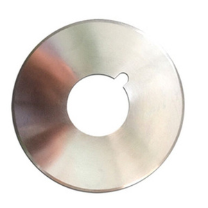 Trên bán mịn răng cưa thép không gỉ Halal gà <span class=keywords><strong>Kebab</strong></span> lưỡi cho điện <span class=keywords><strong>Kebab</strong></span> dao <span class=keywords><strong>Slicer</strong></span> - Product Image 3