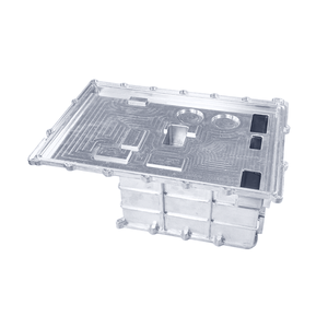 OEM tùy chỉnh chế tạo chính xác <span class=keywords><strong>CNC</strong></span> phay biến các bộ phận đồng thau thép không gỉ titan-dây EDM chuốt dịch vụ cung cấp - Product Image 4