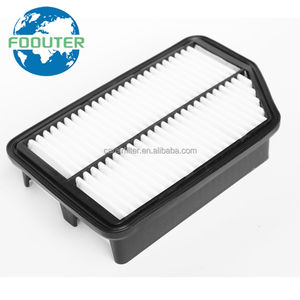 Usine en gros pour HYUNDAI IX 35 Auto Cabine Filtre À Air Modèle 28113-2S000 28113-3X000 28113A0100 Pièces De Moteur De Voiture De Haute Qualité - Product Image 5