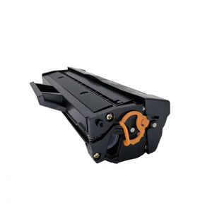 <span class=keywords><strong>Samsung</strong></span>-cartucho de tóner compatible con <span class=keywords><strong>MLT</strong></span>, <span class=keywords><strong>D111L</strong></span>, 111L, MLTD111L, <span class=keywords><strong>MLT</strong></span>-<span class=keywords><strong>D111L</strong></span>, negro, M2020 para impresora, 2020W, 2021W, 2022, 2022W - Product Image 4