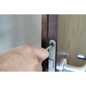 Destornillador Brilliant Tools PH Phillips , PH3 x 150 mm - Product Image 4