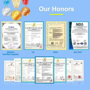 สายการบรรจุแคปซูลเกรดอาหาร – 316L SS, ได้รับการรับรองจาก FDA และ CE, สำหรับผงกาแฟ, ป้องกันฝุ่น, 90 CPM, ปิดผนึกแบบสุญญากาศ - Product Image 3