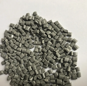 Matériau ABS résistant aux chocs à basse température-pour équipement de chaîne du froid - Product Image 1