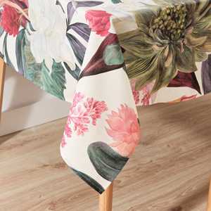 Mantel antimanchas XL 0318-105 - Product Image 4