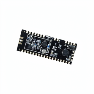 GAMMA62T-89S โมดูลรับส่งสัญญาณ RF และโมเด็มแบบดั้งเดิม - Product Image 1
