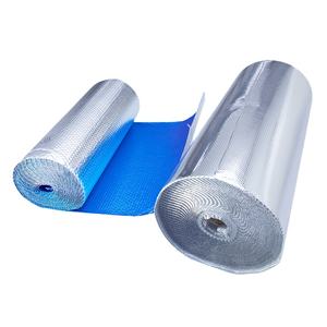 Material de Aislamiento Térmico Reflectante de Alto Valor <span class=keywords><strong>R</strong></span> XCGS, Material de Aislamiento de Burbujas - Product Image 2
