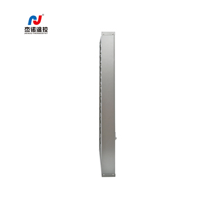 Gia cầm trang trại không khí đầu vào louver Gà nhà thông gió cửa chớp - Product Image 6